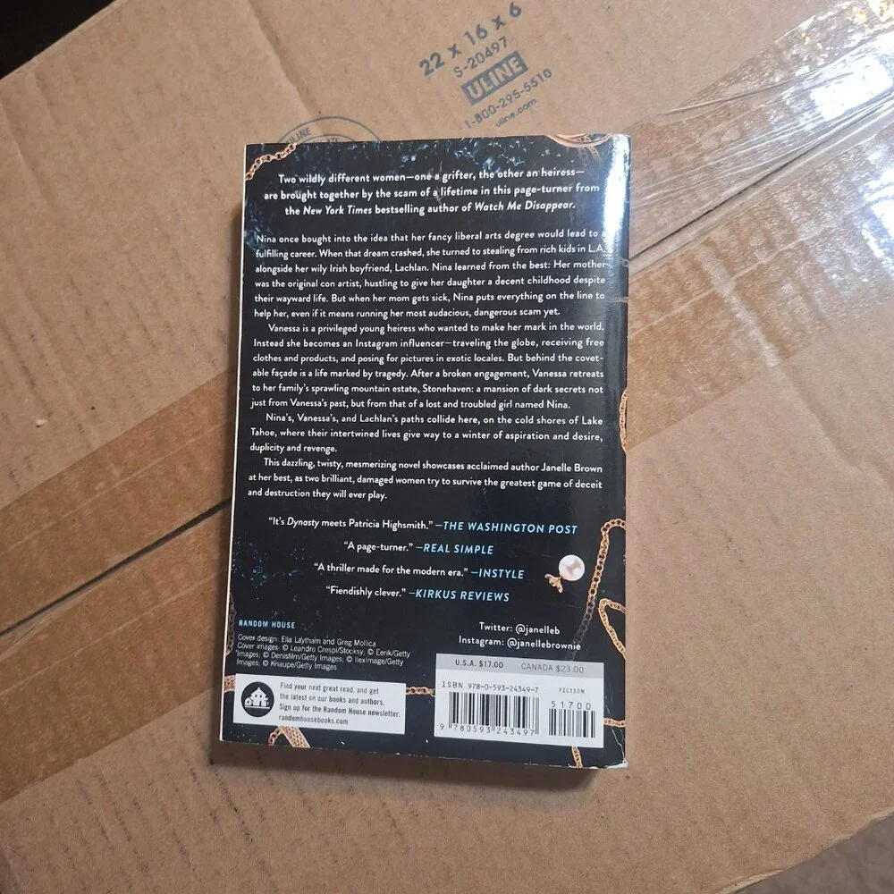 Pretty Things - Picture 6 of 6